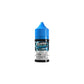 FLAVOUR DROP SALT 30 ML (FEDERAL)