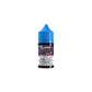 FLAVOUR DROP SALT 30 ML (FEDERAL)