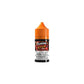 FLAVOUR DROP SALT 30 ML (FEDERAL)