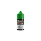 FLAVOUR DROP SALT 30 ML (FEDERAL)