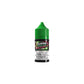 FLAVOUR DROP SALT 30 ML (FEDERAL)