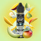 Flavour Beast E-Liquid 60ml (Salts)