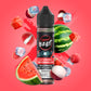 Flavour Beast E-Liquid 60ml (Salts)