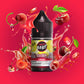 Flavour Beast Gushin&
