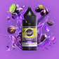 Flavour Beast Gushin&