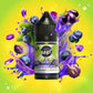 Flavour Beast Gushin&