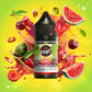 Flavour Beast Gushin&