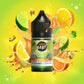 Flavour Beast Gushin&