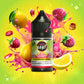 Flavour Beast Gushin&