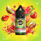 Flavour Beast Gushin&