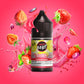 Flavour Beast Gushin&