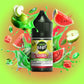 Flavour Beast Gushin&