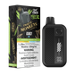 Flavour Beast Beast Mode Max 3 60k