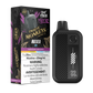 Flavour Beast Beast Mode Max 3 60k