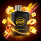 Flavour Beast and Drip&