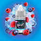 Flavour Beast E-Liquid (Freebase)