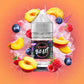 Flavour Beast E-Liquid (Salts)