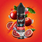 Flavour Beast E-Liquid 60ml (Salts)