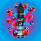 Flavour Beast E-Liquid 60ml (Salts)