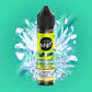 Flavour Beast E-Liquid 60ml (Salts)