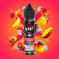 Flavour Beast E-Liquid 60ml (Salts)