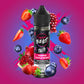 Flavour Beast E-Liquid 60ml (Salts)