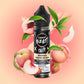 Flavour Beast E-Liquid 60ml (Salts)