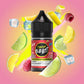 Flavour Beast E-Liquid (Salts)