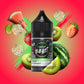 Flavour Beast E-Liquid (Salts)