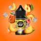 Flavour Beast E-Liquid (Salts)