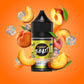 Flavour Beast E-Liquid (Salts)