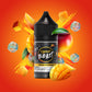 Flavour Beast E-Liquid (Salts)