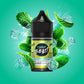 Flavour Beast E-Liquid 30ml (Salts)