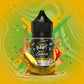 Flavour Beast E-Liquid (Salts)