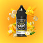 Flavour Beast E-Liquid (Salts)