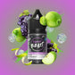 Flavour Beast E-Liquid 30ml (Salts)
