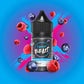 Flavour Beast E-Liquid (Salts)
