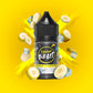 Flavour Beast E-Liquid 30ml (Salts)
