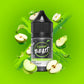 Flavour Beast E-Liquid 30ml (Salts)