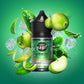 Flavour Beast E-Liquid 30ml (Salts)