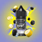 Flavour Beast E-Liquid (Salts)