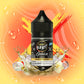 Flavour Beast E-Liquid (Salts)