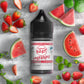 Flavour Beast E-Liquid 30ml (Salts)
