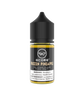 GCORE E-juice 30ml
