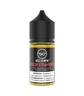 GCORE E-juice 30ml