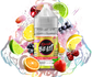 Flavour Beast E-Liquid (Freebase)