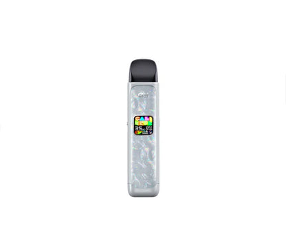 UWELL CALIBURN G4 POD KIT [CRC]