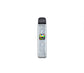 UWELL CALIBURN G4 POD KIT [CRC]