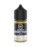 GCORE E-juice 30ml