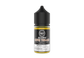 GCORE E-juice 30ml